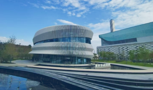 12_副本.png 12_副本.png